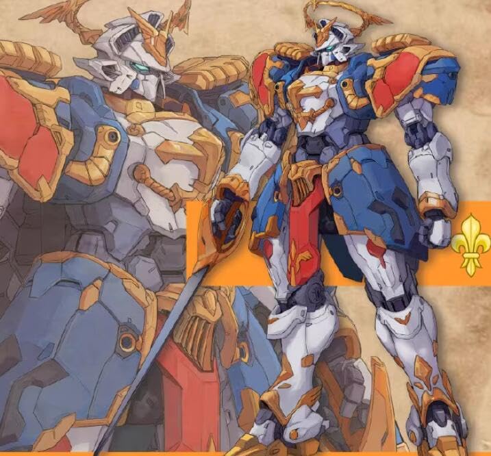 Amazon | SUNDAYHOBBYTOYS 帝王シリーズ「皇帝」 フルセット